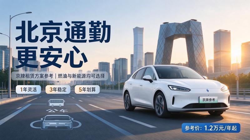 政策分析研讨会